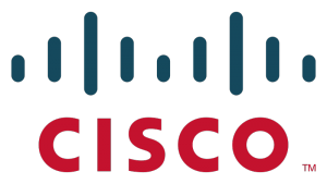 Cisco_logo-800px.svg