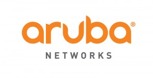 Aruba Lunch and Learn: Mobile-First Healthcare @ Sullivan's Steakhouse | Raleigh | North Carolina | United States