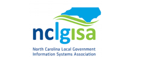 NCLGISA Fall Conference 2020 @ Virtual | Asheville | North Carolina | United States
