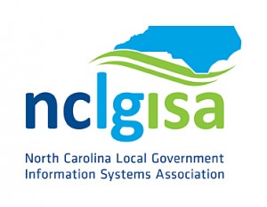 NCLGISA Spring Conference 2020 @ Virtual | Wilmington | North Carolina | United States