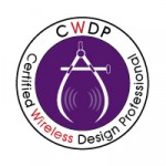 logo-cert-cwnp-cwdp
