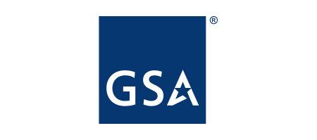GSA Contract