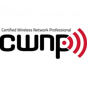 CWNP Wi-Fi Trek @ Hilton Riverside | New Orleans | Louisiana | United States