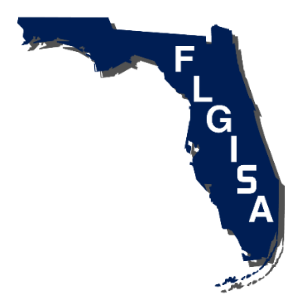 FLGISA Conference @ Naples Grande Beach Resort | Naples | Florida | United States