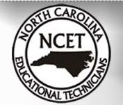 NCET Conference @ The Village Inn  | Clemmons | North Carolina | United States