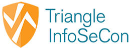 Triangle InfoSeCon 2023 @ Raleigh Convention Center | Raleigh | North Carolina | United States