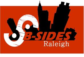 Security BSides Raleigh @ Raleigh Convention Center | Raleigh | North Carolina | United States