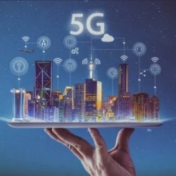 The Impact of 5G in Cybersecurity