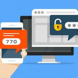 A New Era of Security: Passwordless Authentication