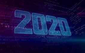 2020 Cybersecurity Predictions