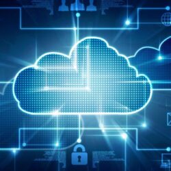 The Weak Link in Cloud Security