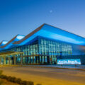 Myrtle Beach International Airport Adapts for Large-Scale Growth with Carolina Advanced Digital