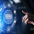 The Future of Enterprise Security: 5G Edge Computing