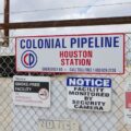 The Price is Right: The Cost of $ecurity for Colonial Pipeline