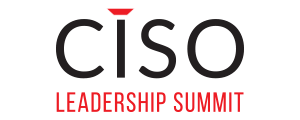 Infosec World CISO Leadership Summit @ Disney's Contemporary Resort  | Orlando | Florida | United States