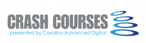 Crash Courses- Fayetteville, NC @ Scrub Oaks | Fayetteville | North Carolina | United States