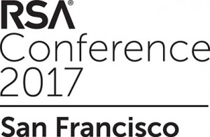 RSA Conference @ Moscone Center | San Francisco | California | United States