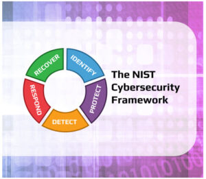 RealCISO Cyber Risk Platform Live Demo: NIST CSF