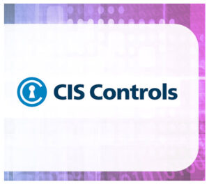 RealCISO Cyber Risk Platform Live Demo: CIS Controls