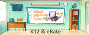 Technology Updates for K12 @ Virtual