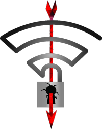 Advisory from Carolina Advanced Digital on new Wi-Fi KRACK attack