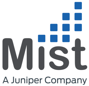 Mist 1/2 Day Bootcamp on AI @ Virtual