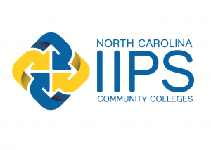 NC Community Colleges IIPS Fall Conference 2017 @ Sheraton Imperial Hotel and Convention Center | Durham | North Carolina | United States