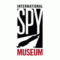 Security Innovation- It’s in the DNA (special federal event with HPI) @  The International Spy Museum | Washington | District of Columbia | United States