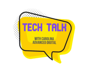 Tech Talk Ep 4: Securing a Remote Workforce- 10 things you missed @ Virtual