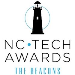 Carolina Advanced Digital Announced as 2018 NC TECH Awards Finalist