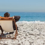CIOs share their secrets to unplugging on vacation [CIO]